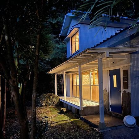 Oku Cottage - Walk To Ohama Beach - Max 4 Ppl Shimoda  Bagian luar foto