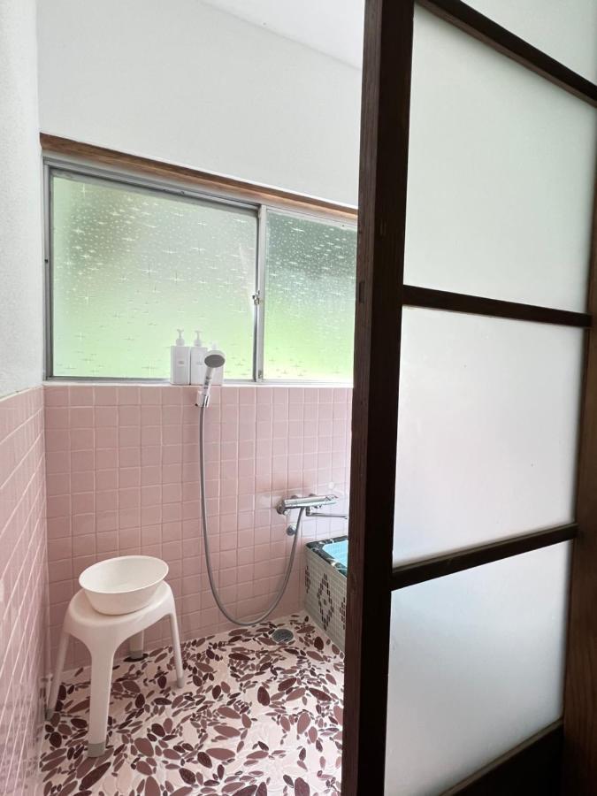 Oku Cottage - Walk To Ohama Beach - Max 4 Ppl Shimoda  Bagian luar foto
