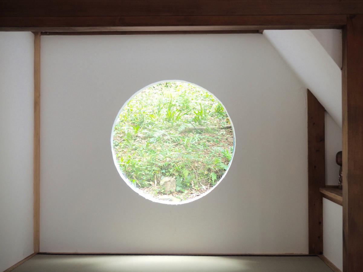 Oku Cottage - Walk To Ohama Beach - Max 4 Ppl Shimoda  Bagian luar foto